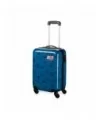Mickey Mouse Rolling Luggage – Small 22 1/2'' $54.70 KIDS