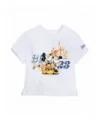 Mickey and Minnie Mouse T-Shirt for Kids – Disneyland 2023 $8.28 BOYS