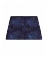 Grogu Picnic Blanket and Backpack – Star Wars: The Mandalorian $22.19 TABLETOP
