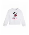 Mickey Mouse Classic Sweatshirt for Kids – Walt Disney World – White $13.44 UNISEX